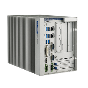 ADVANTECH UNO-3283G-654AE